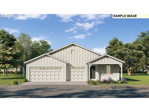 484 Arthur St, Umatilla, OR, 97882-0019 | Card Image