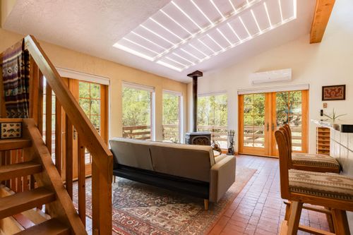 23 Cooper Rd, Cedar Crest, NM, 87008-9426 | Card Image