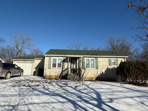 12340 W York House Road, Beach Park, IL, 60087 | Card Image