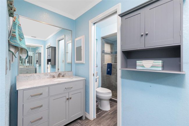 3545 Syracuse St, House other with 3 bedrooms, 2 bathrooms and null parking in PORT CHARLOTTE FL | Image 25