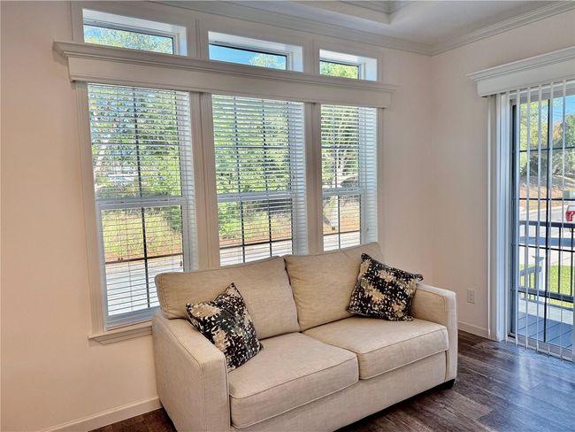 3067 Ne 102 Nd Avenue Rd, House other with 1 bedrooms, 1 bathrooms and null parking in SILVER SPRINGS FL | Image 36