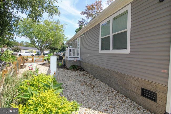 19 - 26644 Landing Rd, House other with 3 bedrooms, 2 bathrooms and null parking in LONG NECK DE | Image 6