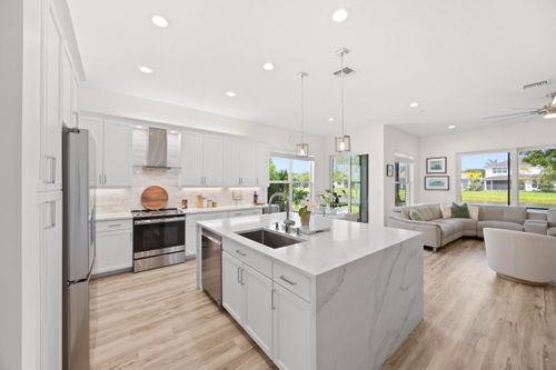 9936 Steamboat Springs Cir, Delray Beach, FL, 33446-9697 | Card Image