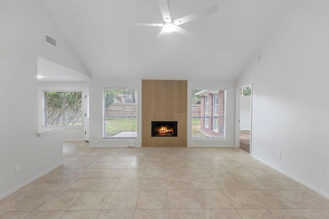 1815 Moston Dr, House other with 4 bedrooms, 3 bathrooms and 2 parking in Spring TX | Image 23