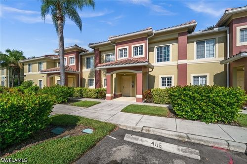405-9430 Ivy Brook Run, FORT MYERS, FL, 33913-7762 | Card Image