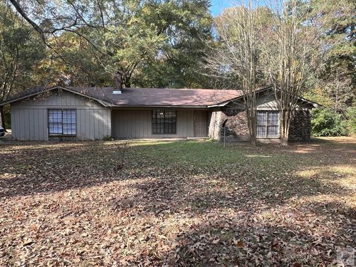 3209 Hastings Crossing Rd, Texarkana, AR, 71854-7181 | Card Image