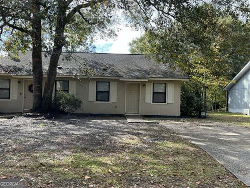 a-155 Lakemont Dr, Kingsland, GA, 31548 | Card Image