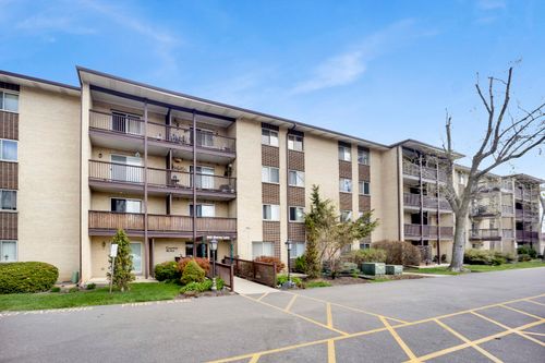 203-650 Murray Ln, Des Plaines, IL, 60016-5603 | Card Image