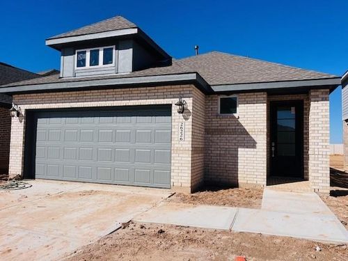 6615 Sunset Velvet Dr, Katy, TX, 77493-5743 | Card Image