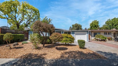 738 Olive Ave, Novato, CA, 94945-2540 | Card Image