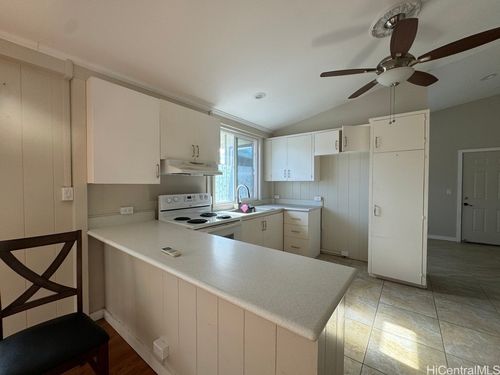 99-146 Kulina St, Aiea, HI, 96701-4012 | Card Image