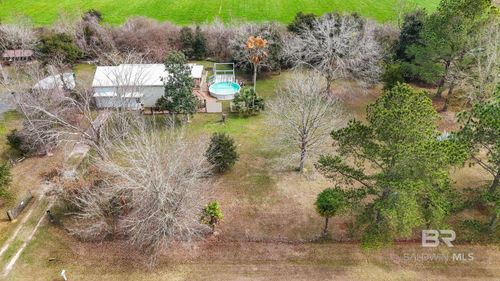 17800 County Road 73, Summerdale, AL, 36580-3703 | Card Image