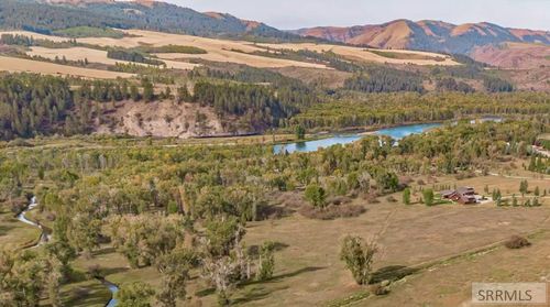 TBD White Tail Dr, Swan Valley, ID, 83449 | Card Image