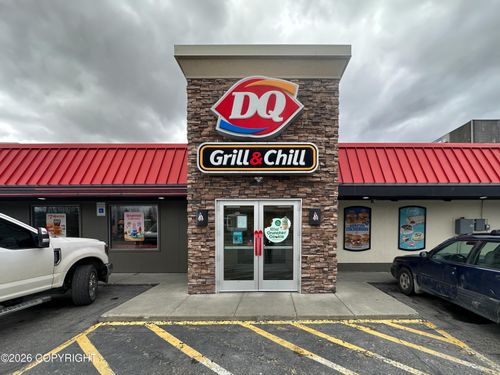777 E Parks Hwy, Wasilla, AK, 99654-8104 | Card Image