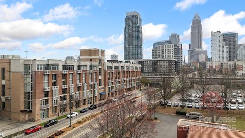 unit-309-710 W Trade St, Charlotte, NC, 28202-1355 | Card Image