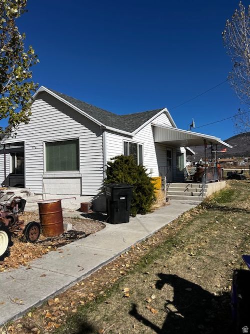 576 200, Fairview, UT, 84629-5746 | Card Image