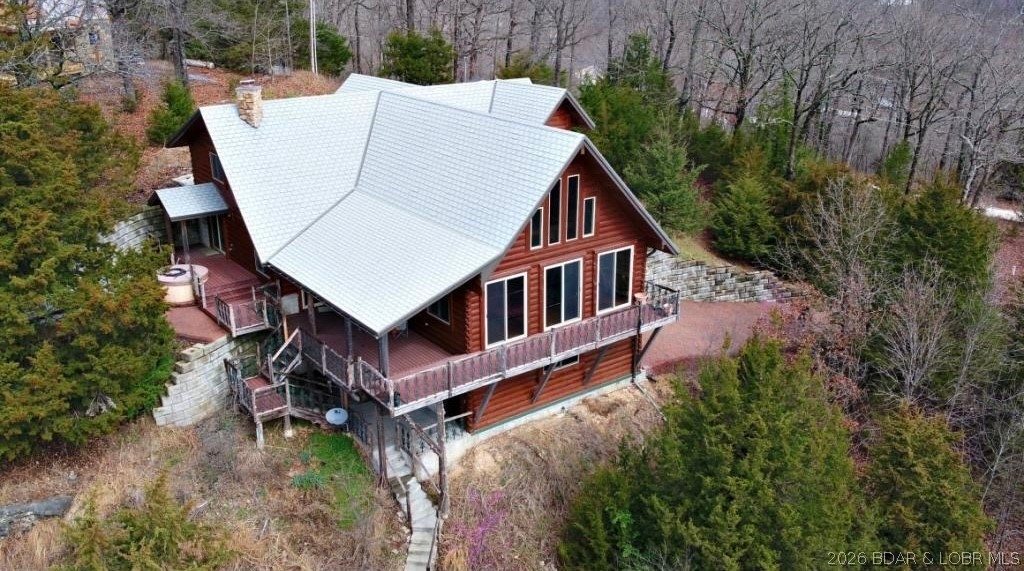 Residential in Rocky Mount 2