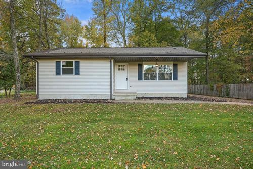 855 Brittney Ln, HARTLY, DE, 19953-2271 | Card Image