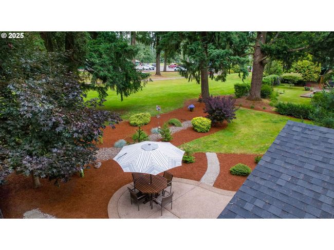 27001 Se Kelso Rd, House other with 4 bedrooms, 2 bathrooms and 2 parking in Boring OR | Image 38