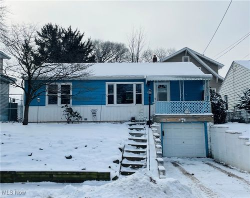 3212 12th St Nw, Canton, OH, 44708-3930 | Card Image