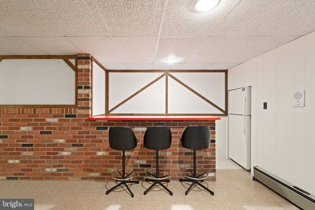 1906 Parkvue Rd, House other with 3 bedrooms, 3 bathrooms and null parking in Fallston MD | Image 29