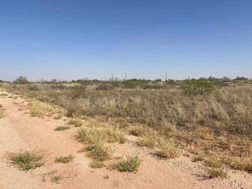 lot-10-Lot 10E Country Club Dr, Midland, TX, 79703 | Card Image