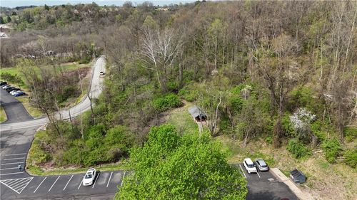 0 Locust Hill Dr, Cheswick, PA, 15024 | Card Image