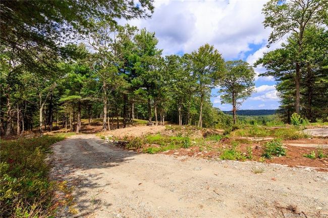 612 Cook Hill Rd, Home with 0 bedrooms, 0 bathrooms and null parking in Killingly CT | Image 19