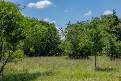 6558 Atakapan Trl, Bedias, TX, 77831-1422 | Card Image