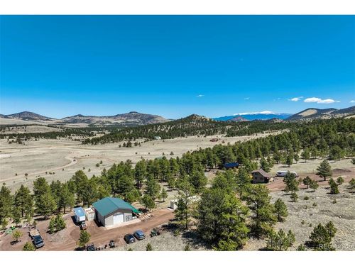 1726 County Rd 104, Guffey, CO, 80820-9704 | Card Image