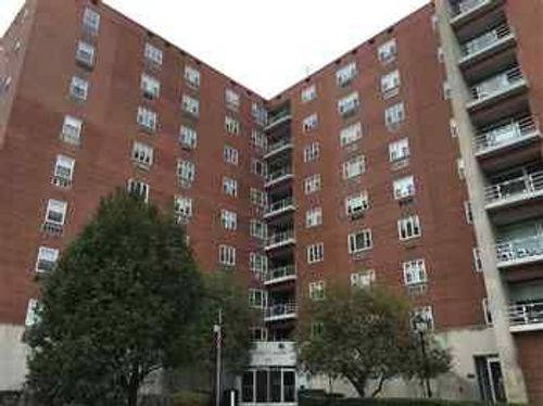 104-4625 5th Ave, Oakland, PA, 15213-3634 | Card Image