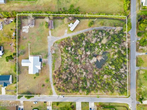 5203 E 4th Street, Panama City, FL, 32404 | Card Image