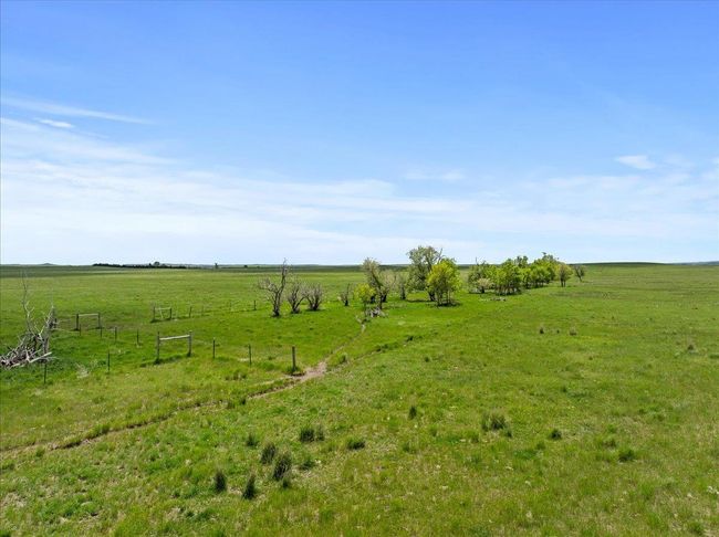 TBD 194 Th St, Home with 0 bedrooms, 0 bathrooms and null parking in Vale SD | Image 14