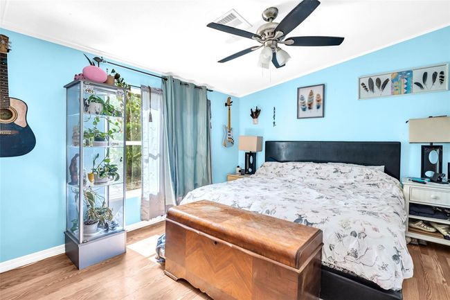 Primary Bdrm | Image 4