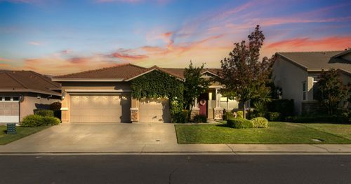 2287 Petruchio Way, Roseville, CA, 95661-3223 | Card Image