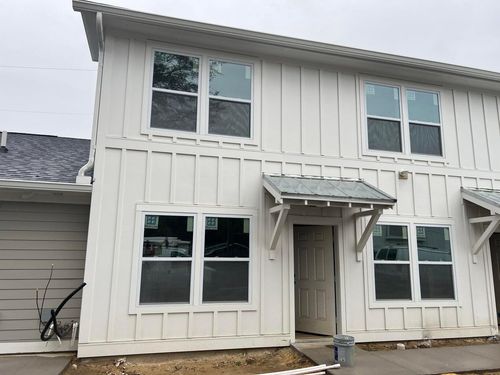 unit-b8-5739 Salvo St, Hanahan, SC, 29410-3180 | Card Image