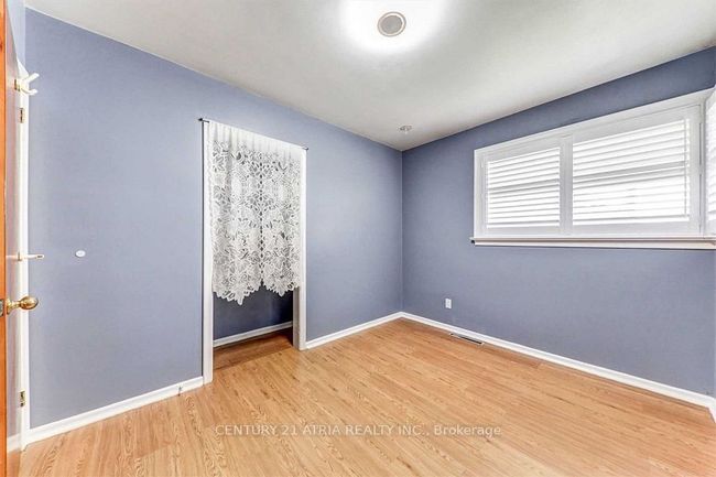 532 Harmony Rd S, House other with 3 bedrooms, 1 bathrooms and null parking in Oshawa ON | Image 20