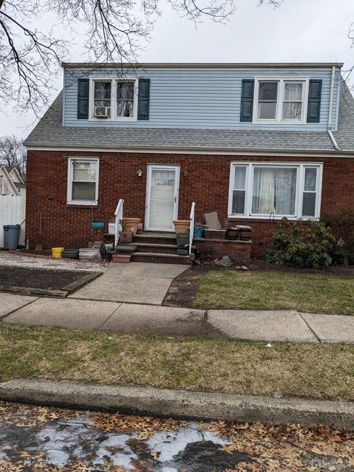 307 2nd St, Middlesex, NJ, 08846-1448 | Card Image