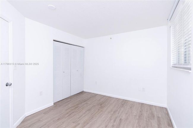 APT-207 - 102 Sw 6 Th Ave, Condo with 3 bedrooms, 2 bathrooms and null parking in Miami FL | Image 11