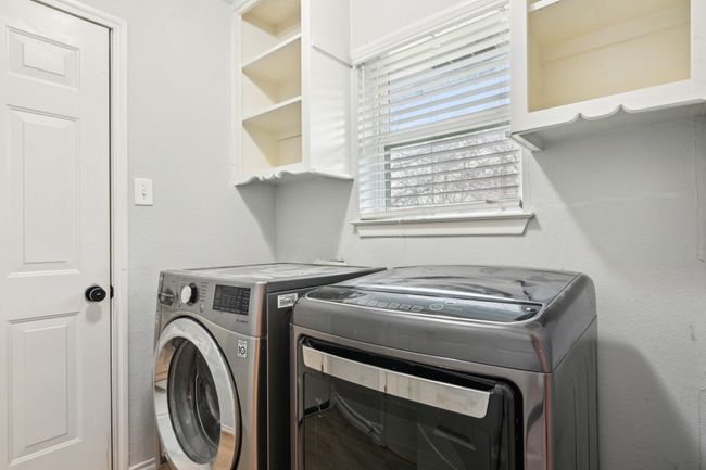 3404 Peachtree Ln, House other with 4 bedrooms, 3 bathrooms and null parking in Pantego TX | Image 14