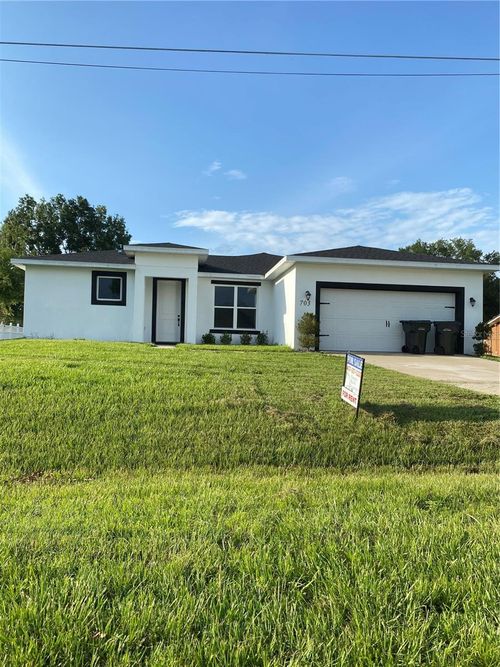 703 Waxwing Ct, KISSIMMEE, FL, 34759-4513 | Card Image