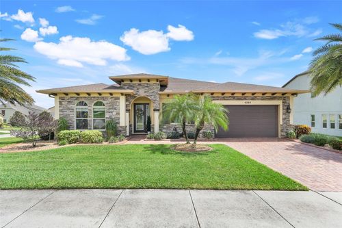 4205 Bugle St, Clermont, FL, 34711-5437 | Card Image