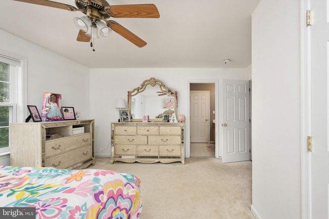 22 Sentinel Ridge Ln, House other with 6 bedrooms, 5 bathrooms and null parking in STAFFORD VA | Image 30