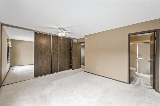 1940 Harbor Ln N, Townhouse with 2 bedrooms, 2 bathrooms and null parking in Plymouth MN | Image 15
