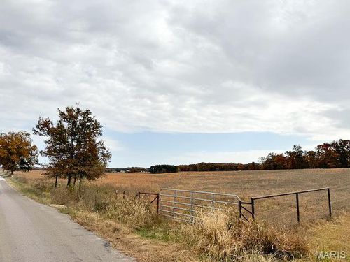 10 Acres M/L County Road 2100, St James, MO, 65559 | Card Image