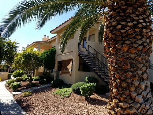 101-1120 Observation Dr, Las Vegas, NV, 89128-0905 | Card Image