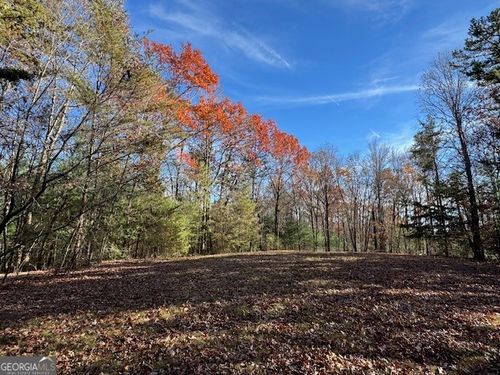 0 John Call Rd, Ellijay, GA, 30536 | Card Image