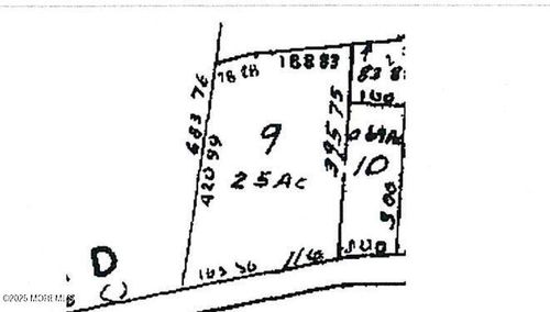 0 Larrison Rd, Wrightstown, NJ, 08562 | Card Image