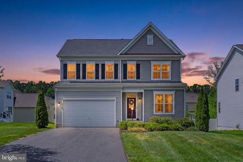 12160 Aster Road, BRISTOW, VA, 20136 | Card Image