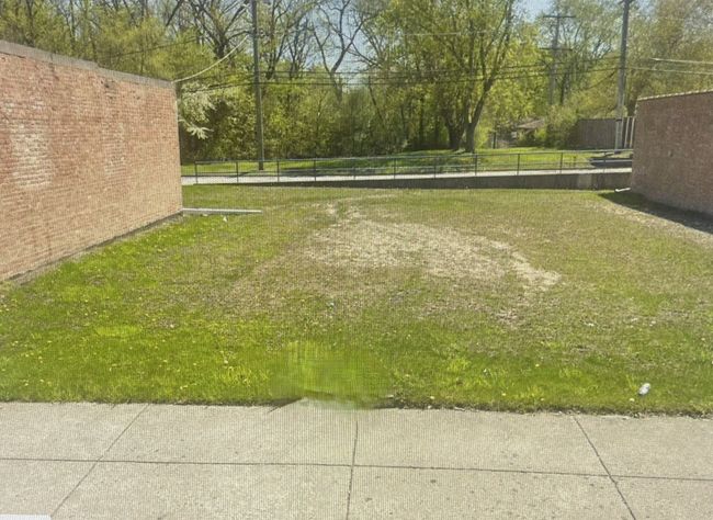 3709 Sauk Trl, Home with 0 bedrooms, 0 bathrooms and null parking in Richton Park IL | Image 5